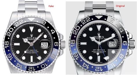 come vedere se rolex originale|Rolex, ecco la guida definitiva per evitare i falsi .